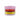 Shrimp Paste 100g