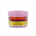 Shrimp Paste 100g