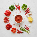 Sambal Oelek 200g