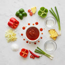 Sweet and Sour Sauce 240g