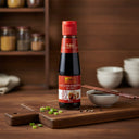Soy Sauce For Dumplings 207ml