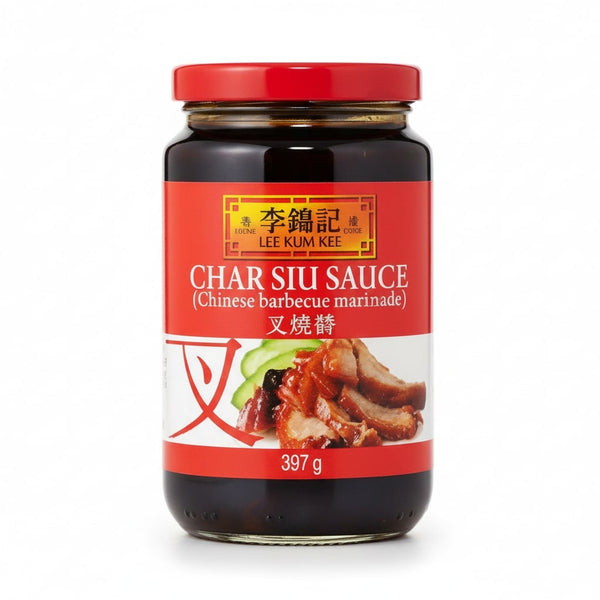 Char Siu Sauce 397g