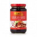 Char Siu Sauce 397g