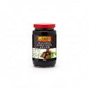 Black Bean Garlic Sauce 368g