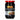 Black Pepper Sauce 350g