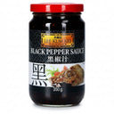 Black Pepper Sauce 350g