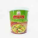 Green Curry Paste 400g (MP)