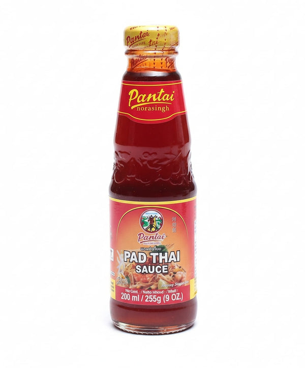 Pad Thai  Sauce 200ml