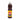 Fish Sauce 700ml (T)