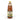 Cantonese Suki Sauce 730ml