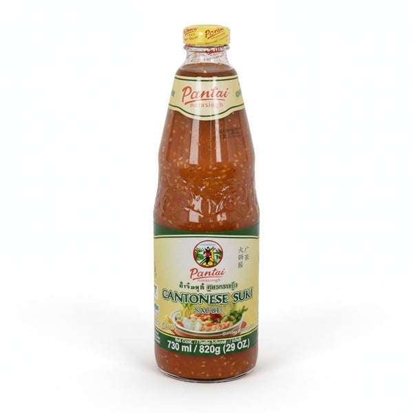 Cantonese Suki Sauce 730ml