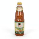 Cantonese Suki Sauce 730ml