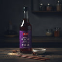 Pure Sesame Oil 640ml