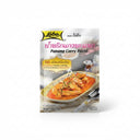 Panang Curry Paste 50g