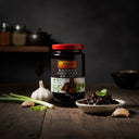 Black Bean Garlic Sauce 368g