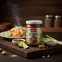 Pad Thai Sauce 255g