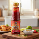 Pad Thai  Sauce 200ml