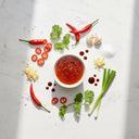 Spring Rolls Sauce 290ml