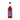 Pure Sesame Oil 640ml