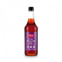 Pure Sesame Oil 640ml