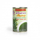 Yanang Leaves Extract 400ml (P)
