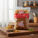 Preserved Turnip Chopped 500g