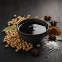 Superior Dark Soy Sauce 500ml