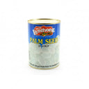 Palm Seed in Syrup 565g