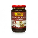 Peking Duck Sauce 383g