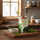 Yanang Leaves Extract 400ml (P)
