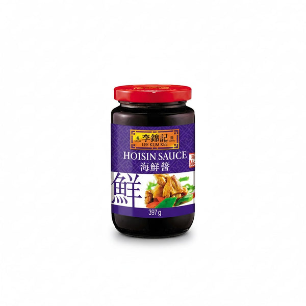 Hoisin Sauce 397g