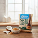 Cane Sugar Mixed With Coconut Sugar 1kg