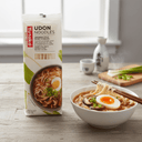 Udon Noodles 250g