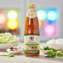 Cantonese Suki Sauce 730ml