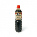 Soy Sauce 1Ltr