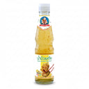 Sweet & Sour Plum Sauce 300ml