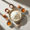 Special Wheat Flour 1kg