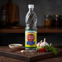 Distilled Vinegar 700ml