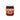 Sambal Oelek 200g