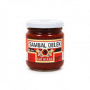 Sambal Oelek 200g