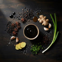 Hoisin Sauce 397g