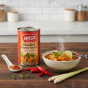 Soup - Red Curry 400ml