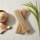 Instant Whole Grain Rice Vermicelli Gluten Free 225g