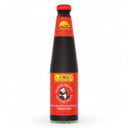 Panda Oyster Sauce 510g
