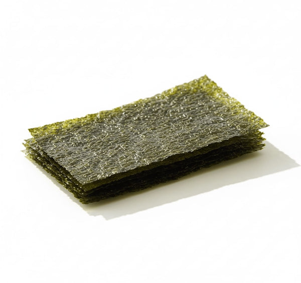 Sushi Nori 25g (10 Sheets)