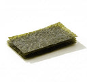 Sushi Nori 25g (10 Sheets)