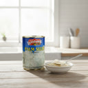 Palm Seed in Syrup 565g