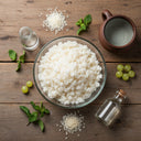 White Rice Vinegar 500ml