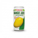 Mango Juice Drink 350ml