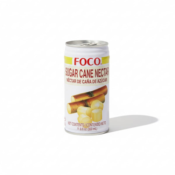 Sugar Cane Drink 350ml
